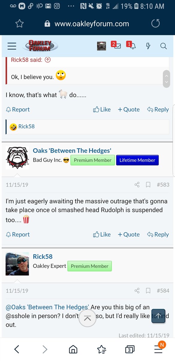 Screenshot_20200105-081050_Samsung Internet.jpg