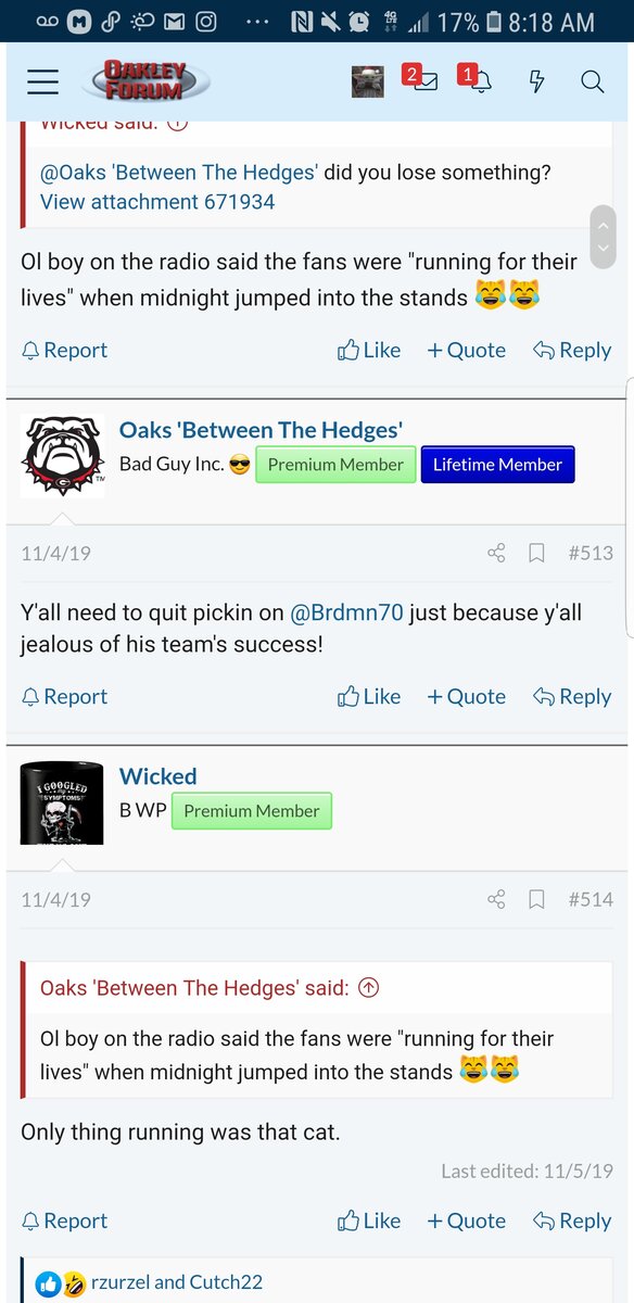 Screenshot_20200105-081859_Samsung Internet.jpg