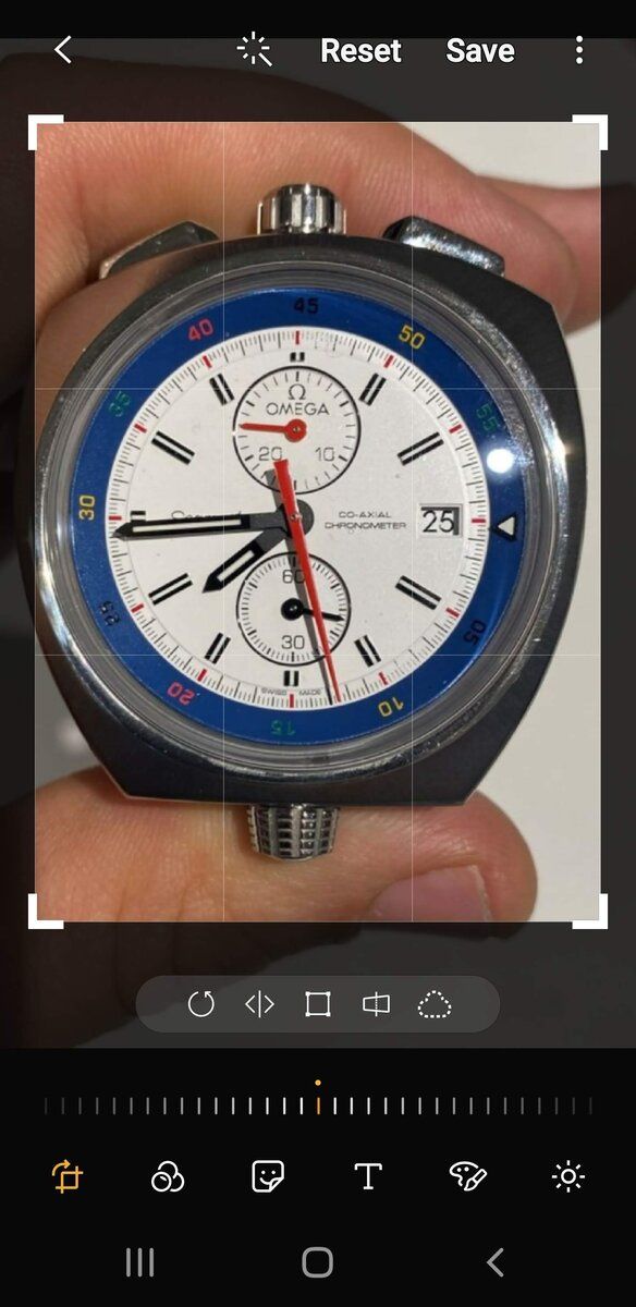 Screenshot_20200225-222454_Photo Editor.jpg