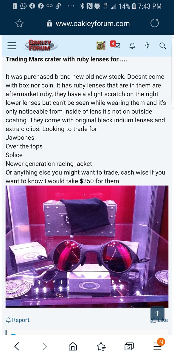 Screenshot_20200311-194339_Samsung Internet.jpg