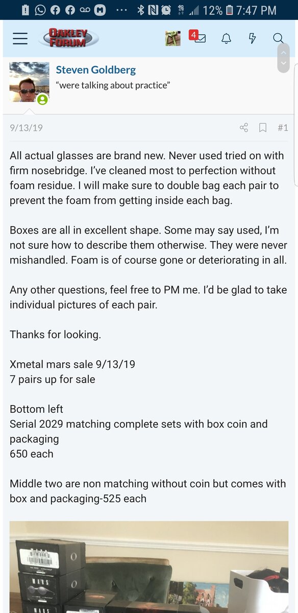 Screenshot_20200311-194734_Samsung Internet.jpg