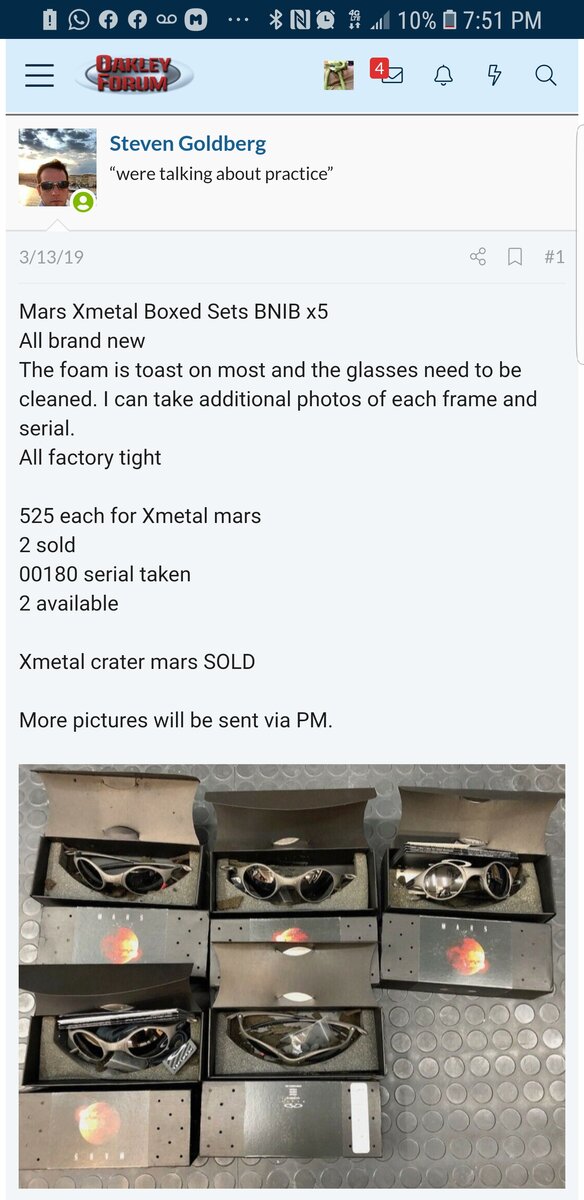 Screenshot_20200311-195103_Samsung Internet.jpg