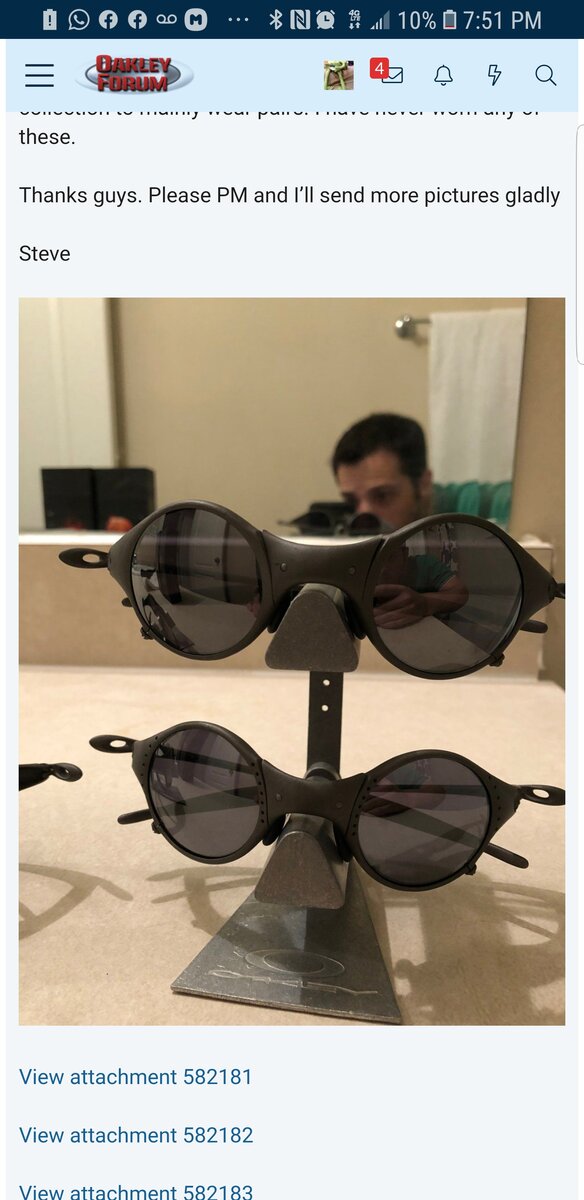 Screenshot_20200311-195119_Samsung Internet.jpg