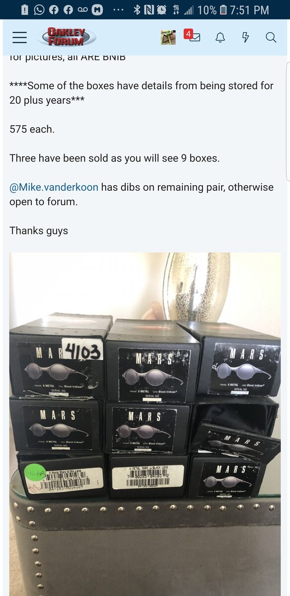 Screenshot_20200311-195146_Samsung Internet.jpg