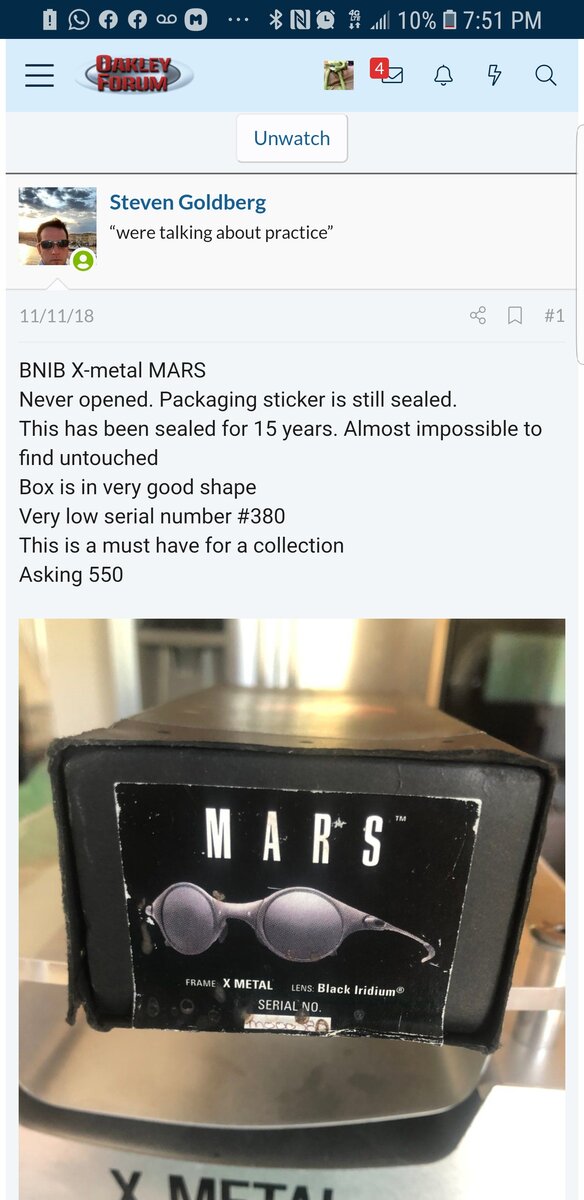 Screenshot_20200311-195158_Samsung Internet.jpg