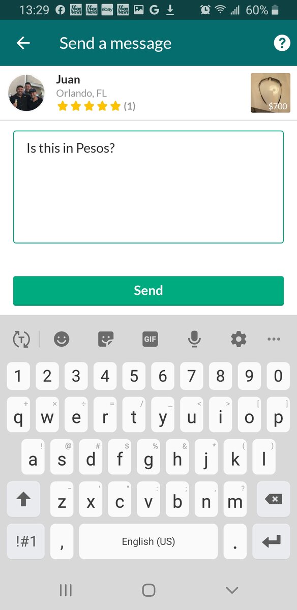 Screenshot_20200606-132959_OfferUp.jpg