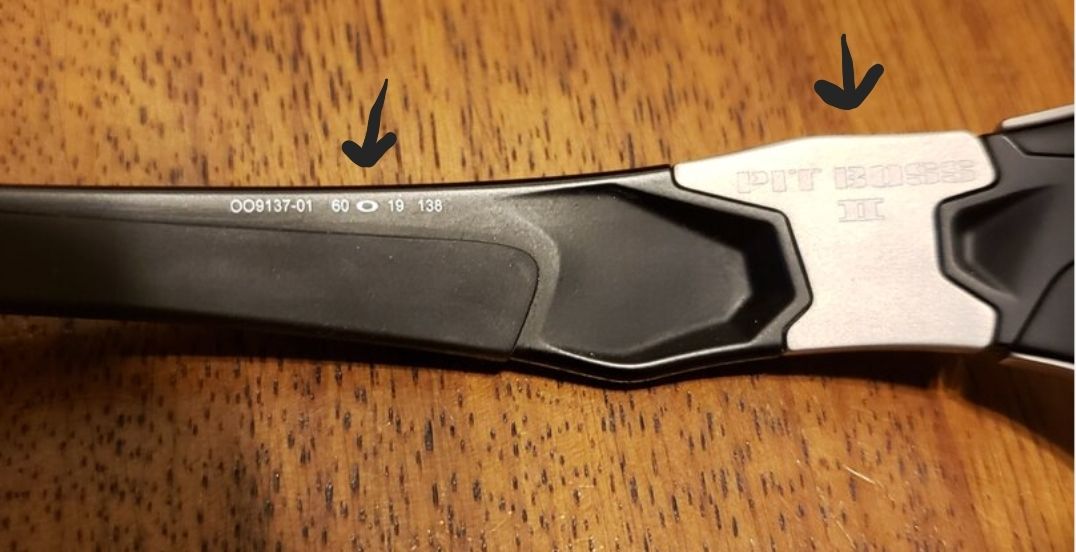 Screenshot_20200707-080037_Samsung Internet.jpg