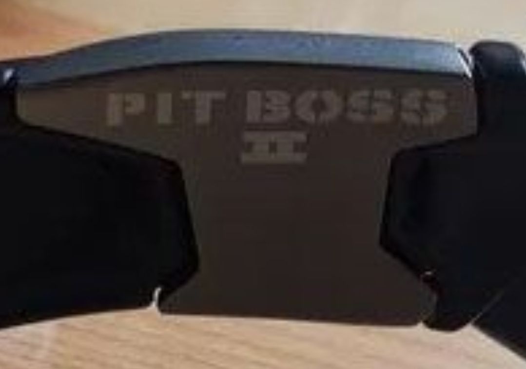 Screenshot_20200707-082042_Samsung Internet.jpg