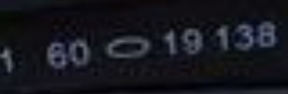 Screenshot_20200707-082104_Samsung Internet.jpg