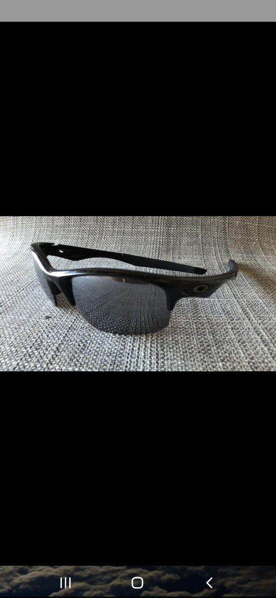 Screenshot_20200729-144138_One UI Home.jpg