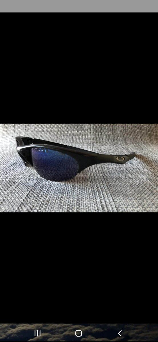 Screenshot_20200729-144155_One UI Home.jpg