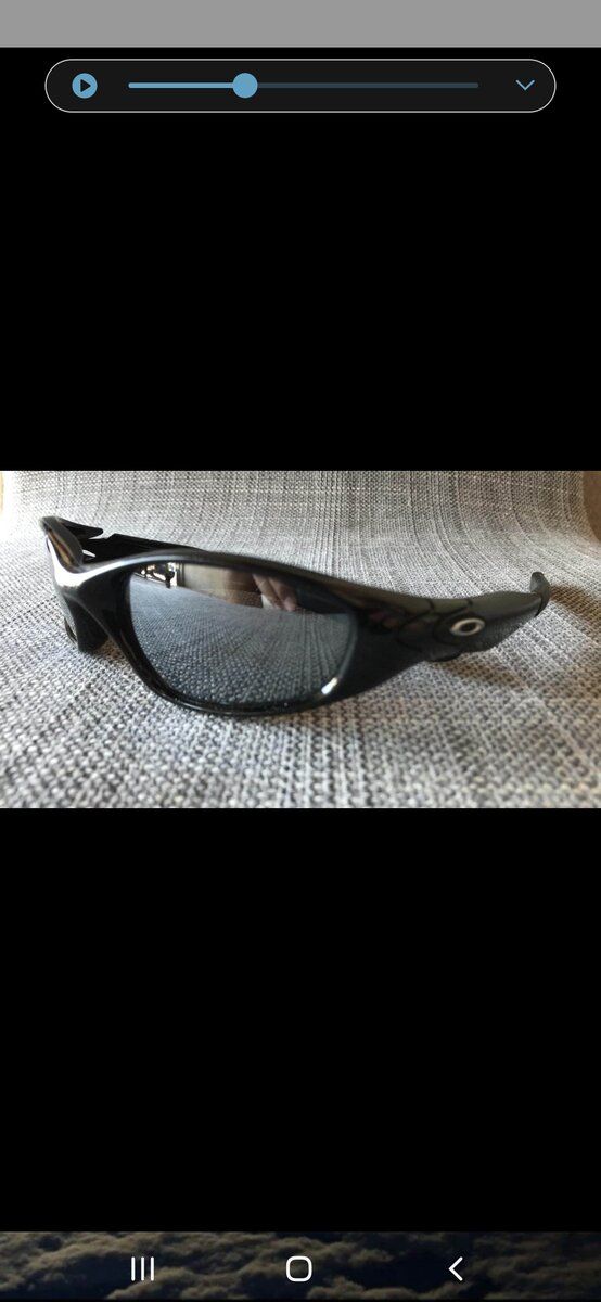 Screenshot_20200729-144207_One UI Home.jpg