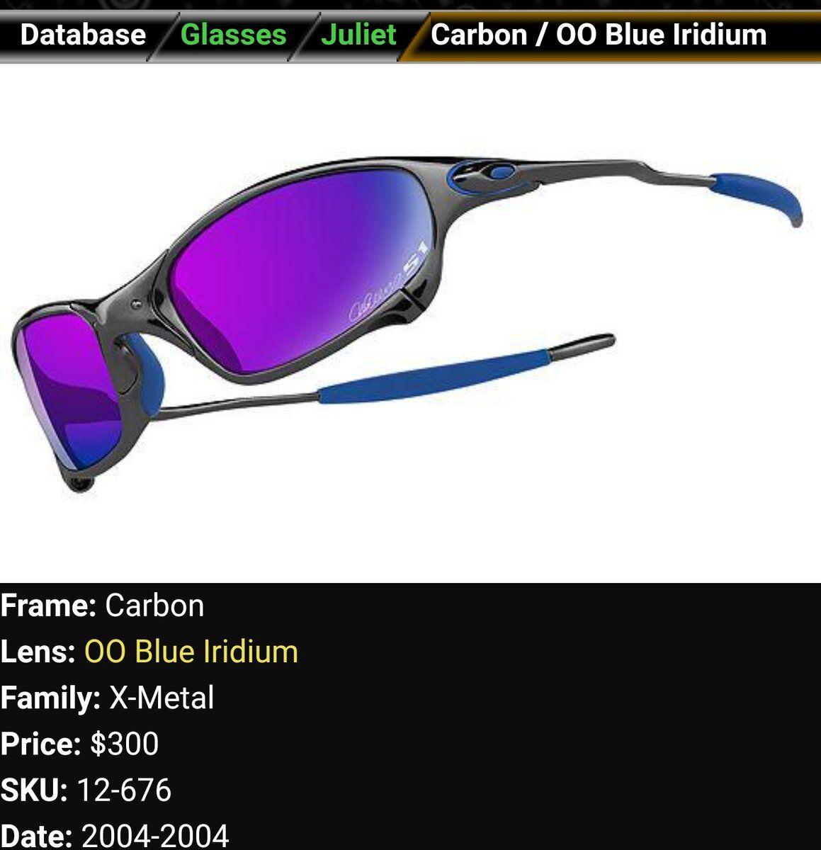 Screenshot_20200809-203613_Samsung Internet.jpg