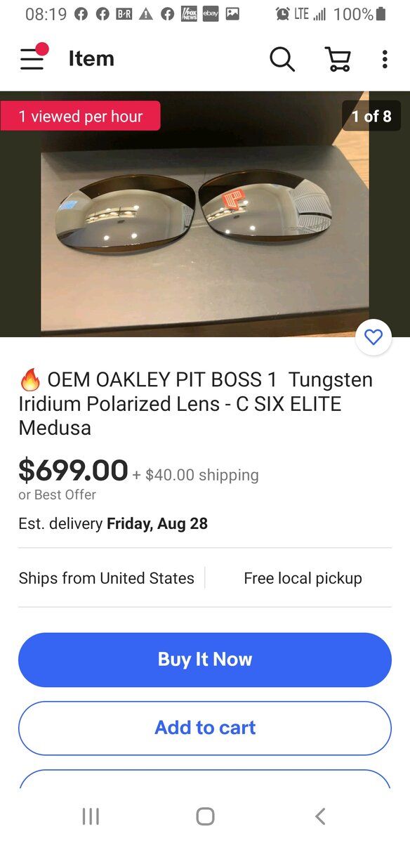 Screenshot_20200820-081907_eBay.jpg