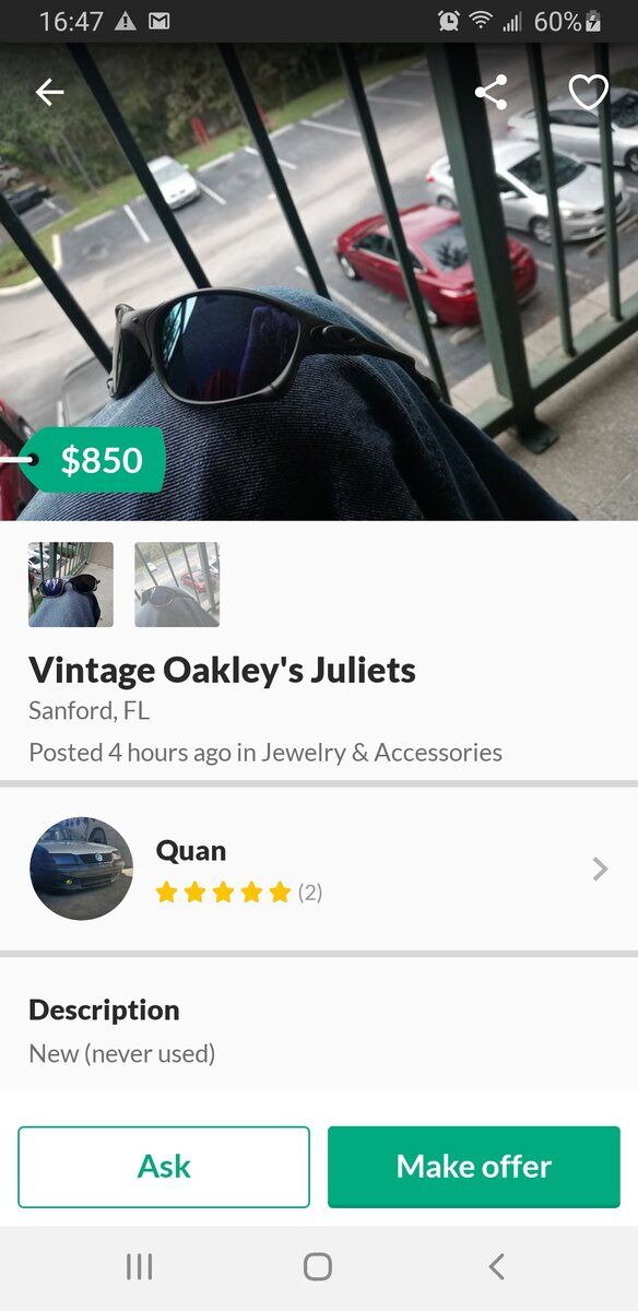 Screenshot_20200916-164721_OfferUp.jpg