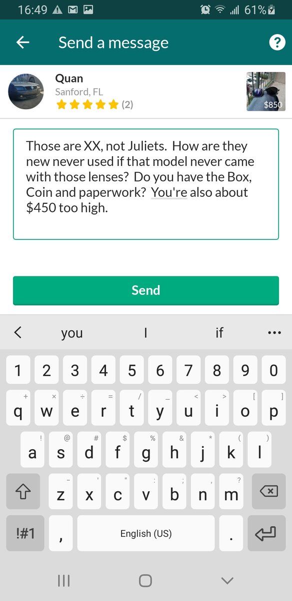Screenshot_20200916-164906_OfferUp.jpg
