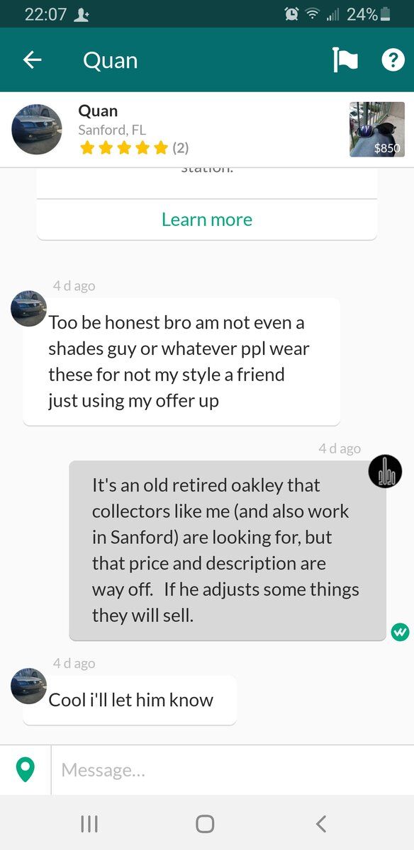 Screenshot_20200920-220730_OfferUp.jpg
