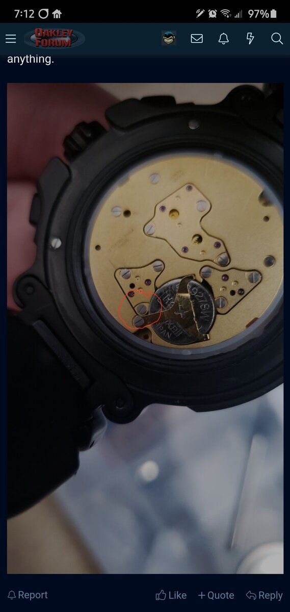 Screenshot_20201008-191225_Samsung Internet.jpg