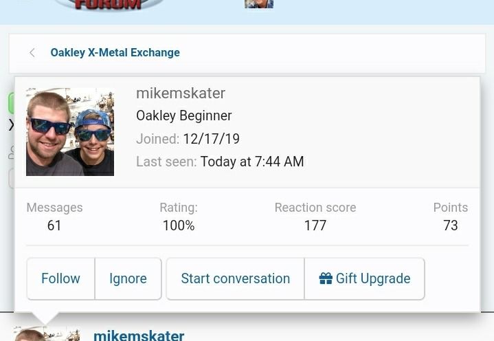 Screenshot_20201209-160154_Samsung Internet.jpg