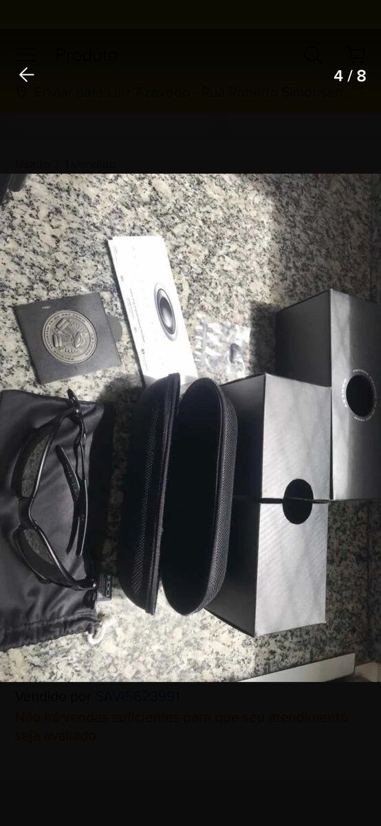 Screenshot_20201213-011235_Mercado Libre.jpg