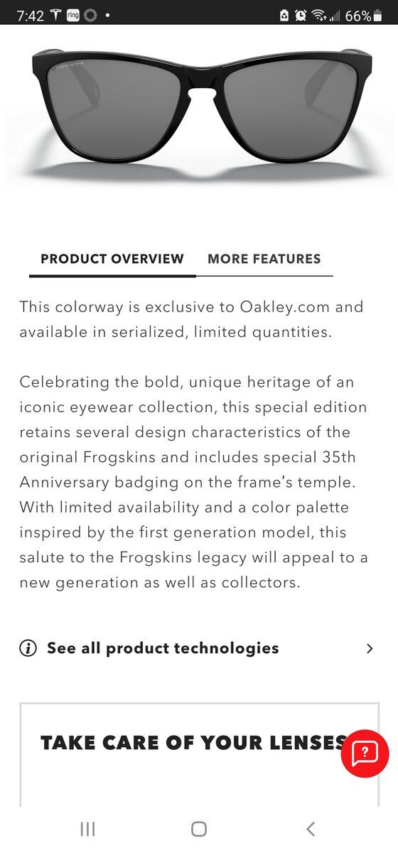 Screenshot_20210309-194213_Samsung Internet.jpg