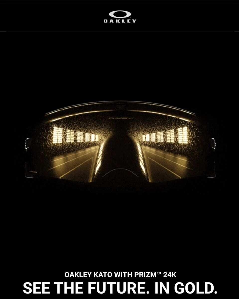 Screenshot_20210708-115712_Yahoo Mail.jpg