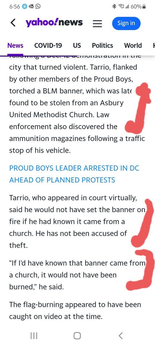 Screenshot_20210722-065621_Samsung Internet.jpg