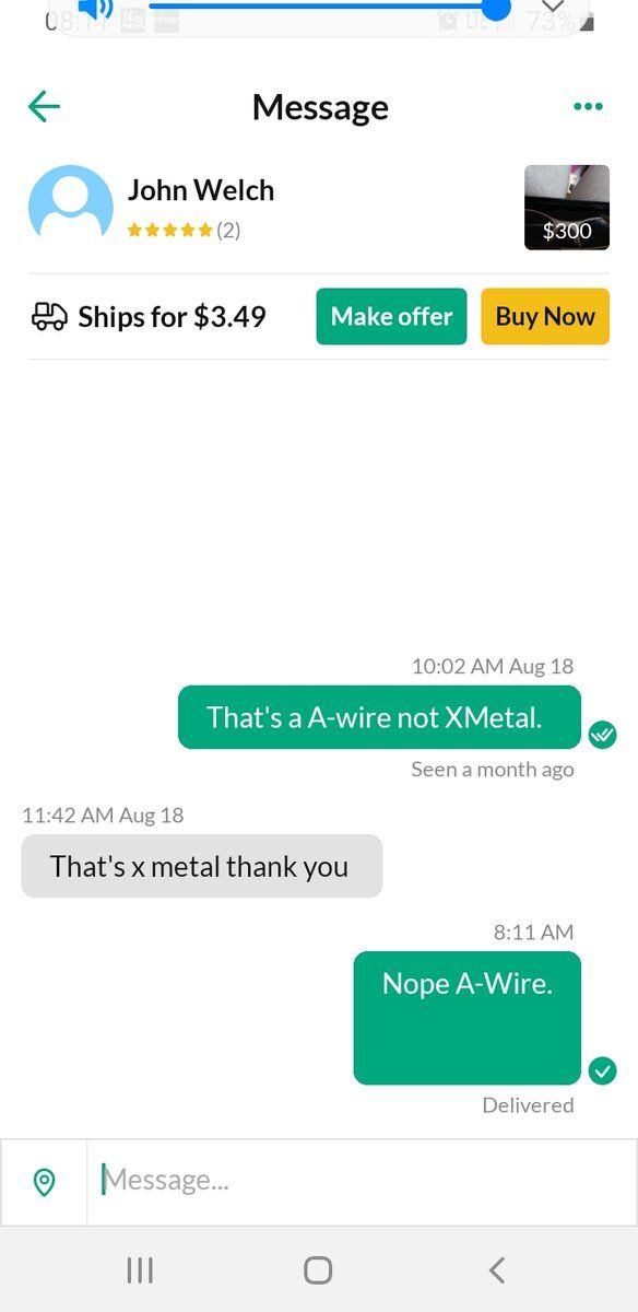 Screenshot_20210915-081141_OfferUp.jpg