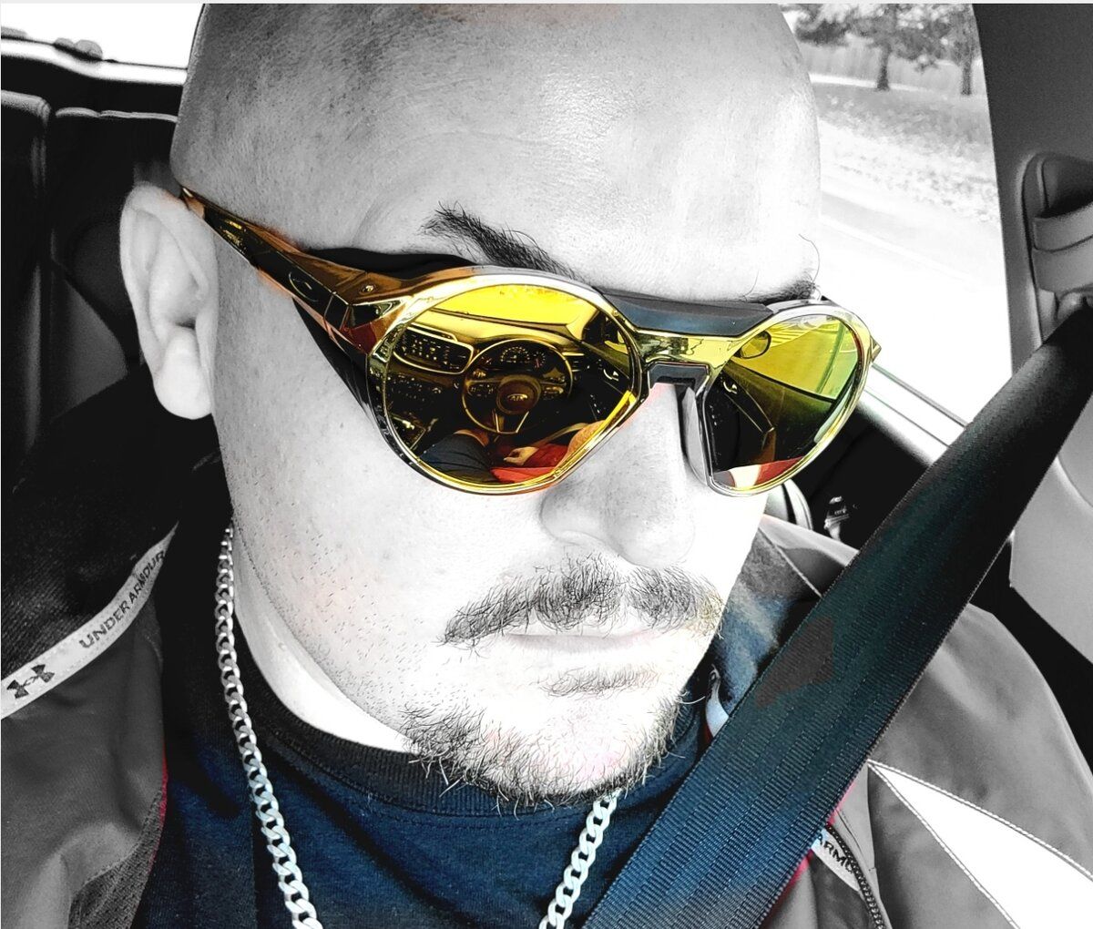 Screenshot_20211116-002611_Color Pop.jpg