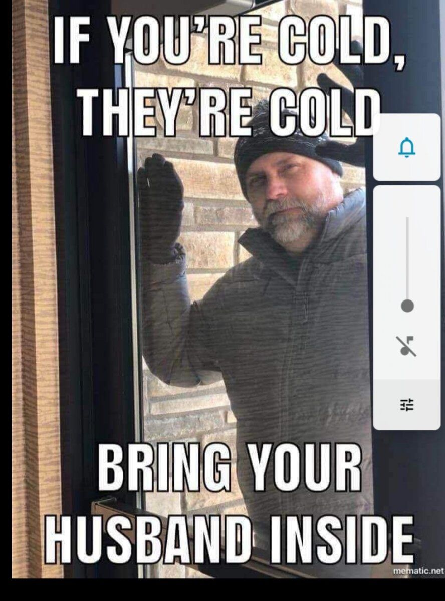 Screenshot_20220107-155652_Hoop Stars.jpg