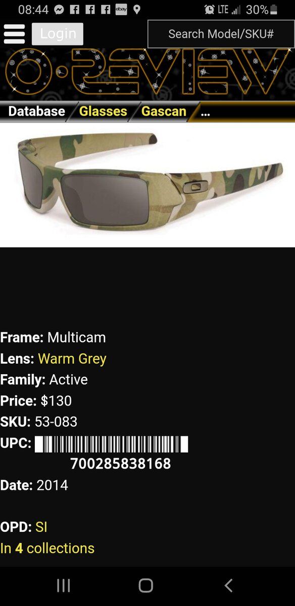 Screenshot_20220530-084455_Samsung Internet.jpg