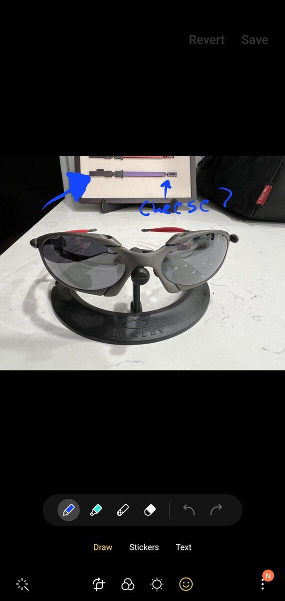 Screenshot_20220724-105809_Photo Editor.jpg