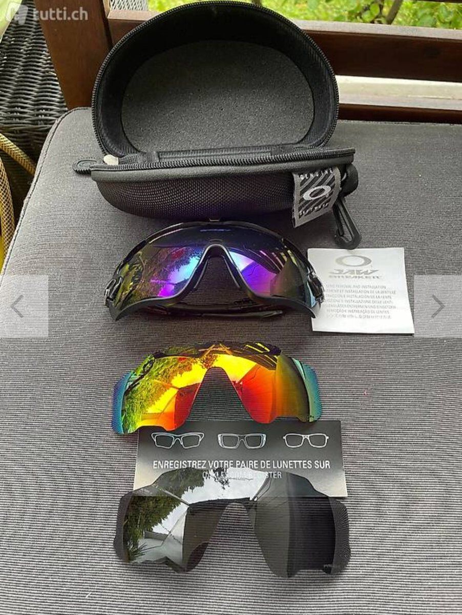 Screenshot_20220921-111333_Samsung Internet.jpg