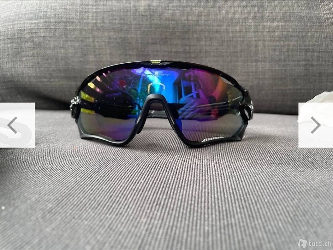 Screenshot_20220921-111338_Samsung Internet.jpg