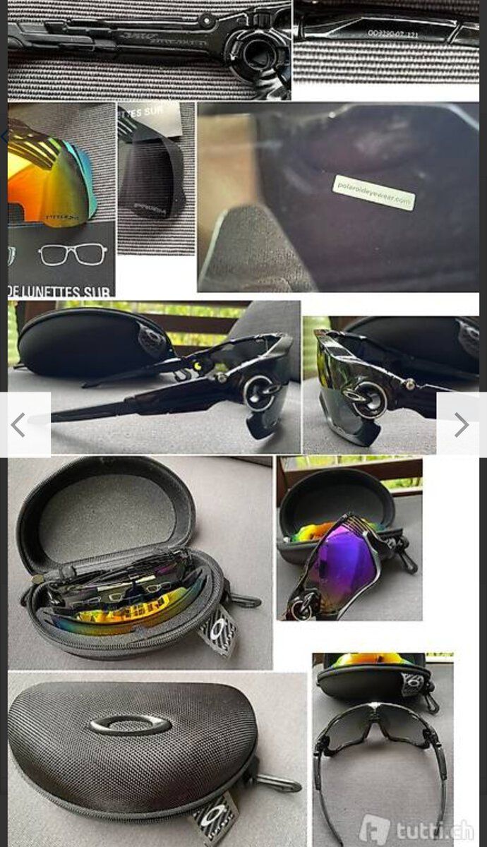 Screenshot_20220921-111342_Samsung Internet.jpg