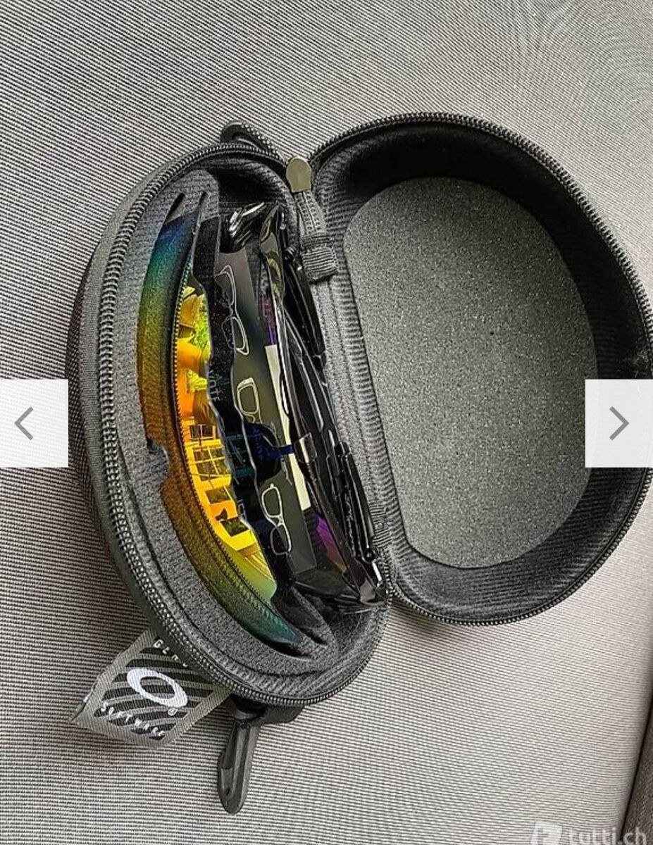 Screenshot_20220921-111347_Samsung Internet.jpg