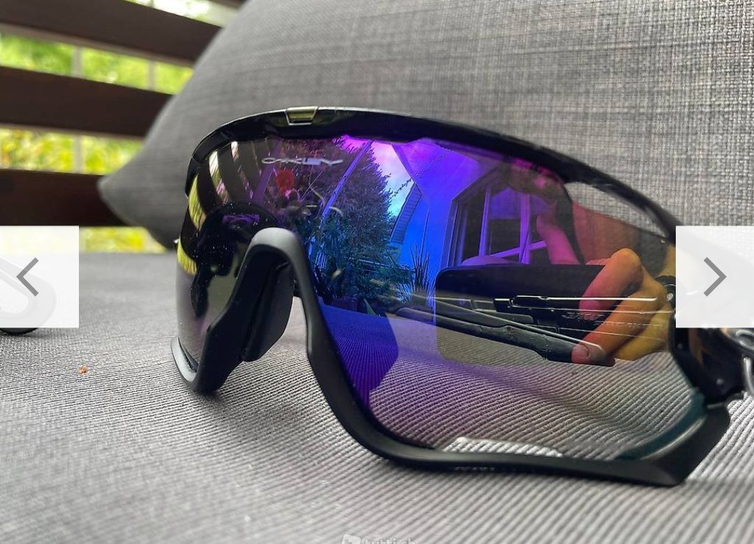 Screenshot_20220921-111352_Samsung Internet.jpg