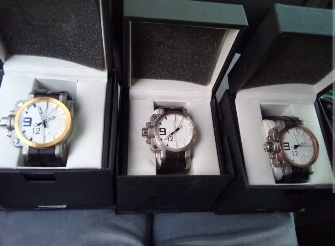 Screenshot_20221124_222516_Samsung Internet.jpg