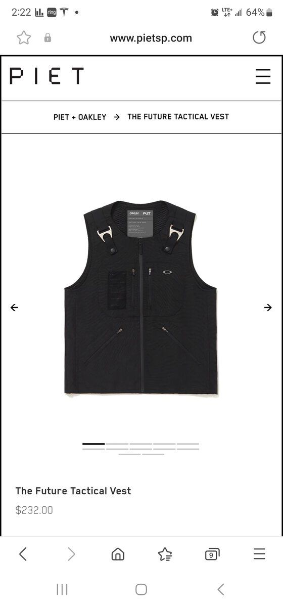 Screenshot_20221208_142207_Samsung Internet.jpg