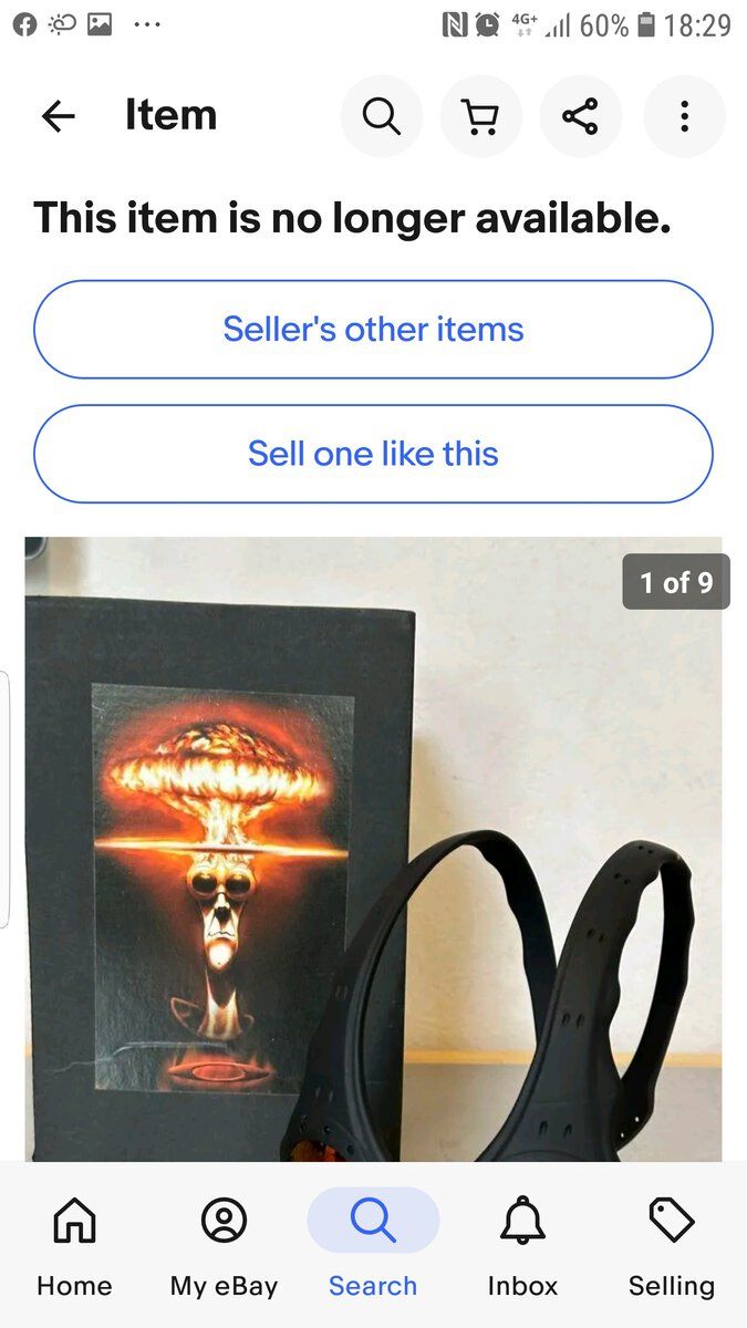 Screenshot_20230703-182906_eBay.jpg