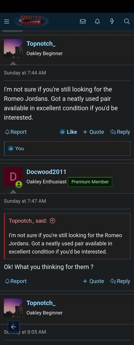 Screenshot_20231012_122210_Samsung Internet.jpg