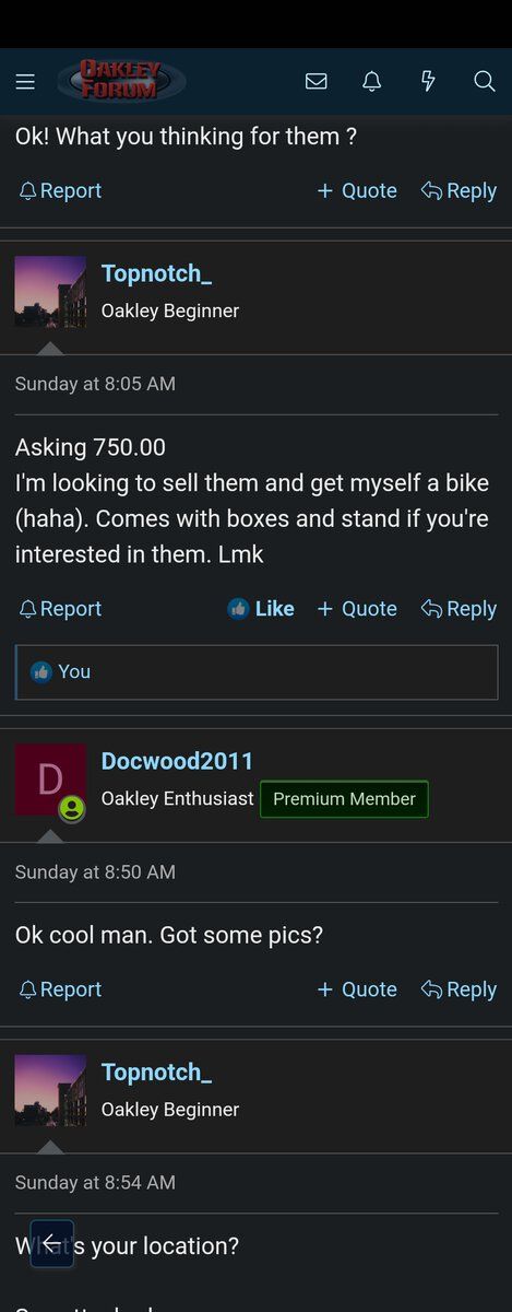 Screenshot_20231012_122215_Samsung Internet.jpg