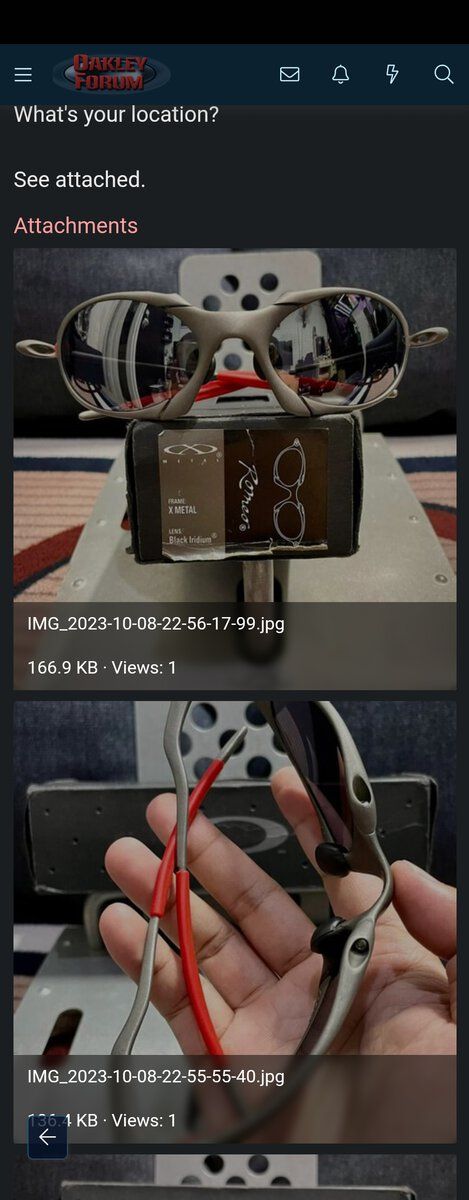 Screenshot_20231012_122220_Samsung Internet.jpg