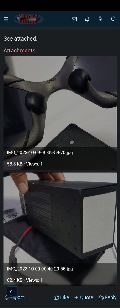 Screenshot_20231012_122230_Samsung Internet.jpg