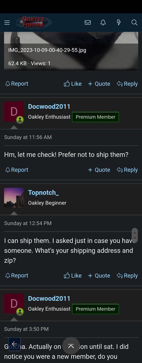 Screenshot_20231012_122234_Samsung Internet.jpg