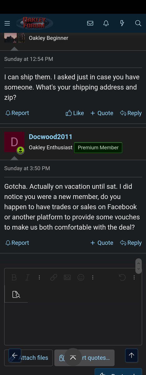 Screenshot_20231012_122242_Samsung Internet.jpg