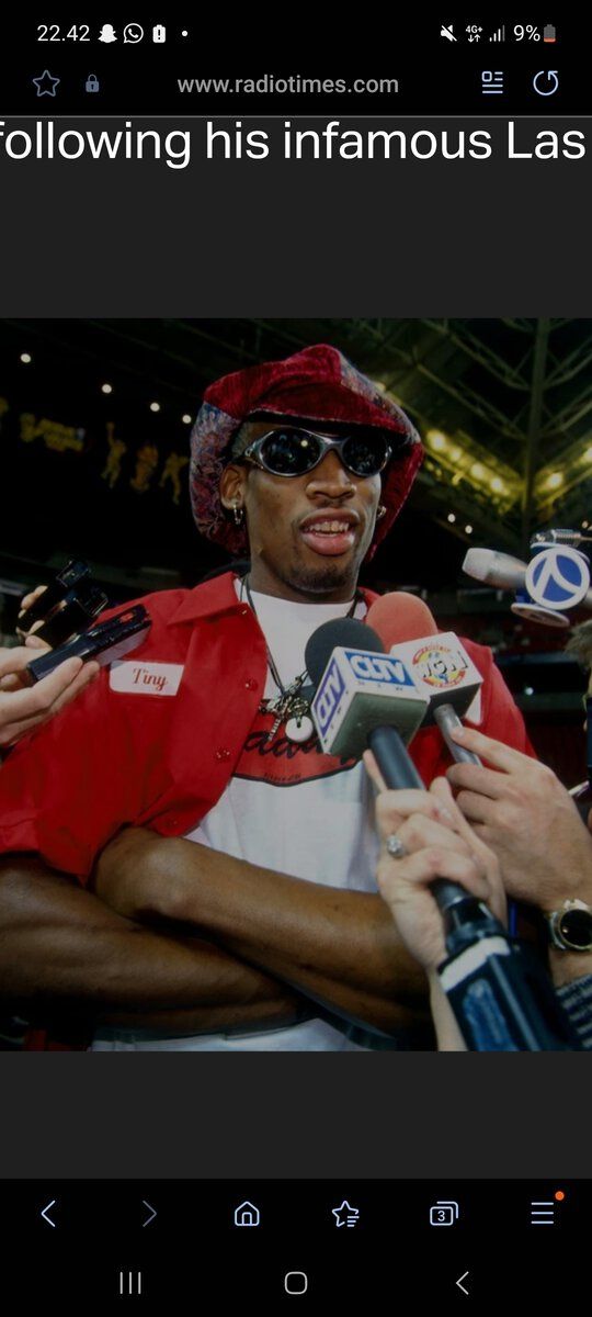 Screenshot_20231025_224240_Samsung Internet.jpg