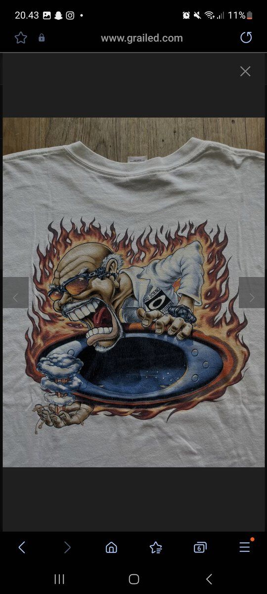 Screenshot_20231113_204318_Samsung Internet.jpg