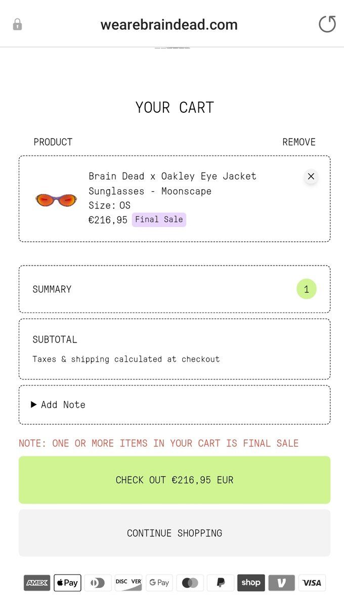 Screenshot_20240109_175437_Samsung Internet.jpg