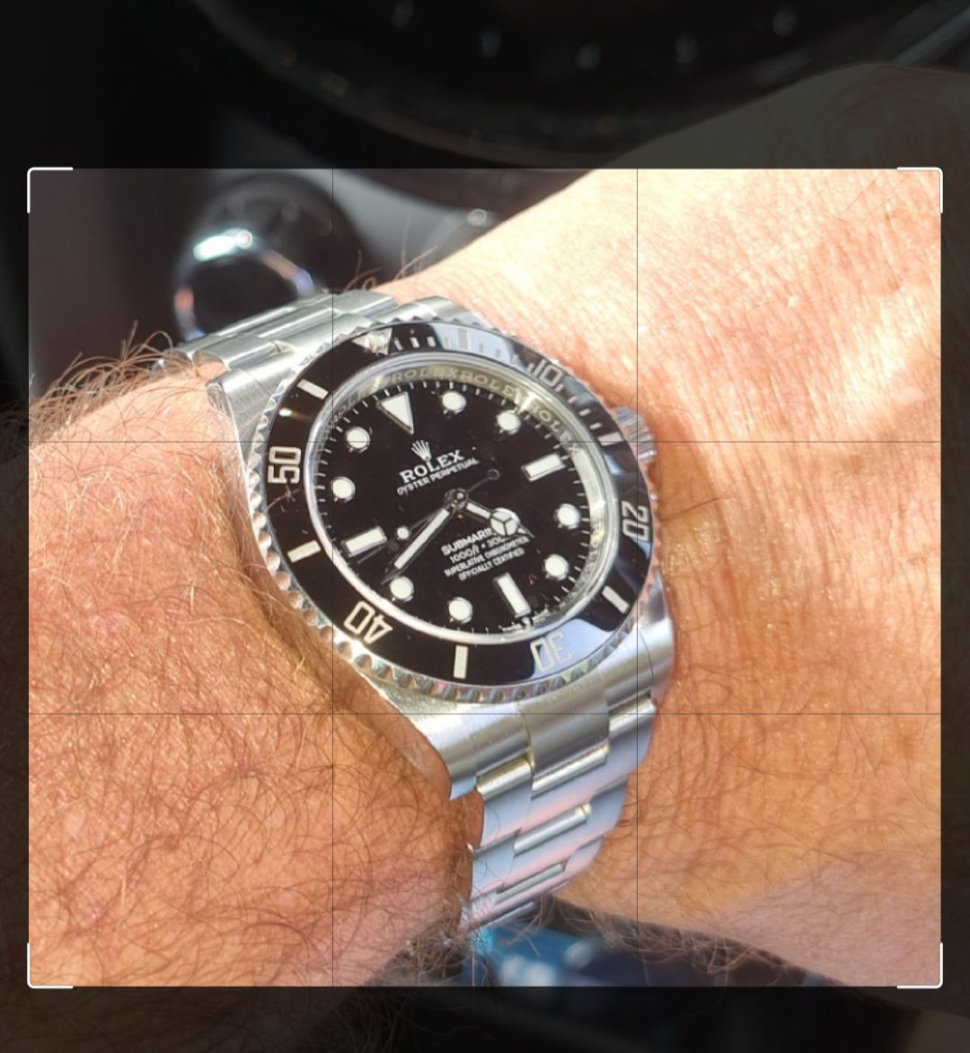 Screenshot_20240130_132742_Photo Editor.jpg